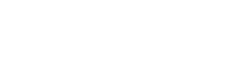 The Insights Family Logo - white