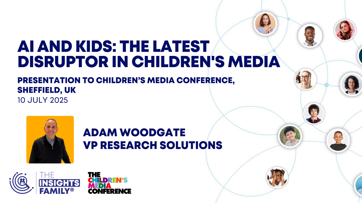 CMC presentation 2025 cover