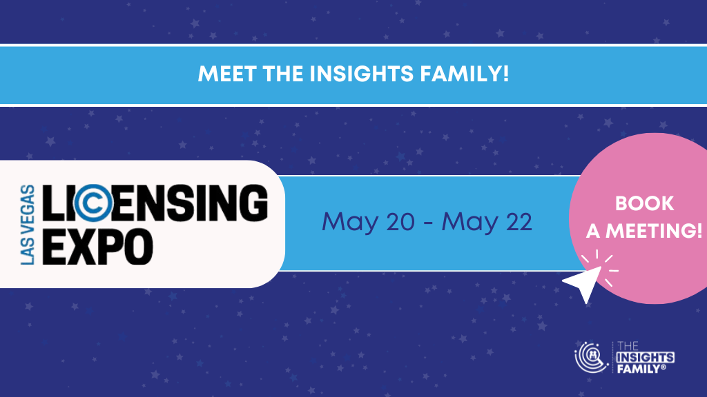 Meet_TIF__Licensing_Expo_
