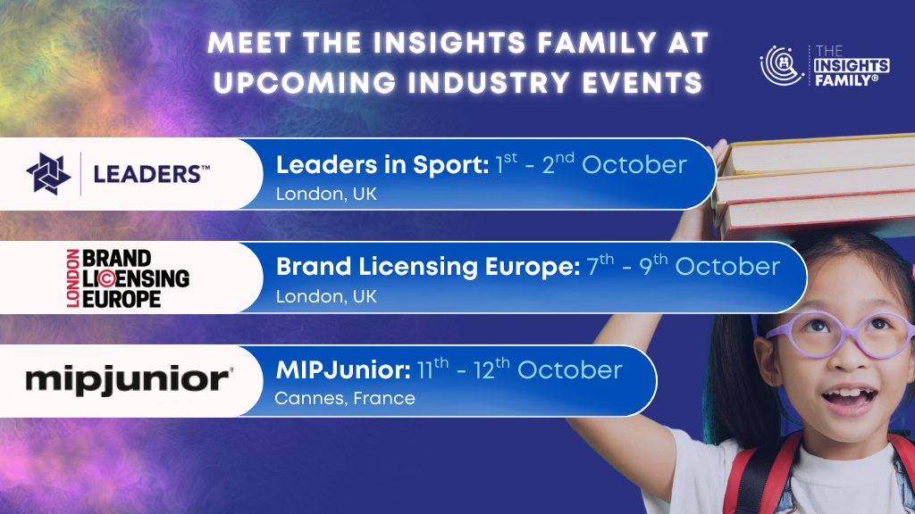 Title - 2025-08-27T100742.150 Title - 2025-08-27T100742.150