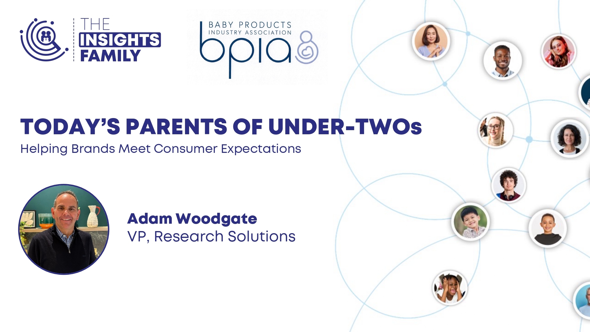 Todays Parents of Under-Twos (BPIA 2025)-1_page-0001